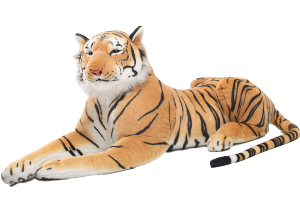 www.newtigertoy.com